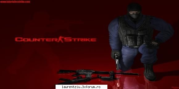 Fighter FX 8.2 - YD meu d mess an ma ajutati - Request