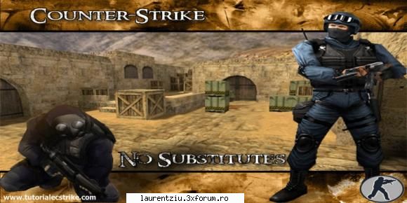 nu imi da nimeni si mie o mana de ajutor? :dinti:  :dinti:  :dinti:  :nebun: fighter fx 8.2