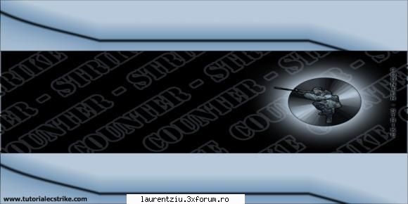 Fighter FX 8.2 - ajutaima si p mn plzz :( :( =( =( :( =( =( =( - Request
