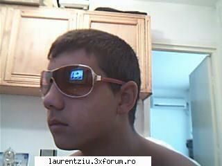 Florin Salam -Eu Sunt Bomba Nucleara - sooper melodie;;)>:D - Manele