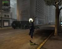 Freedom Fighter (Rip) - direct link no rapidshare - Games