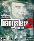 Gangsters 2: Vendetta - In Gangsters 2, you play as Joey Bane, a - Games