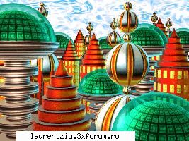 Gazillionaire Deluxe - Images can't describe how wonderful this game is - Games