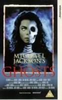 Ghosts (1997) Michael Jackson 's - Ghosts (1997) Michael Jackson 's 350mb | E-mail - Filme