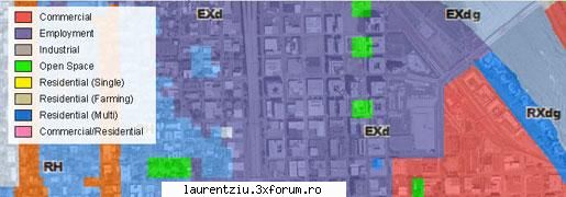 Google Earth Pro 4.254 - With Google Earth Pro, it’s easy to research - Software PC