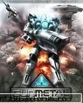 Gun Metal - download: mirror: Password: mirror - Games