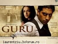 Guru (2007) Pre-DvRip - laurentziu20 - Filme