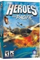 Heroes of the Pacific - Experience the most famous air combat of WWII’s - Games