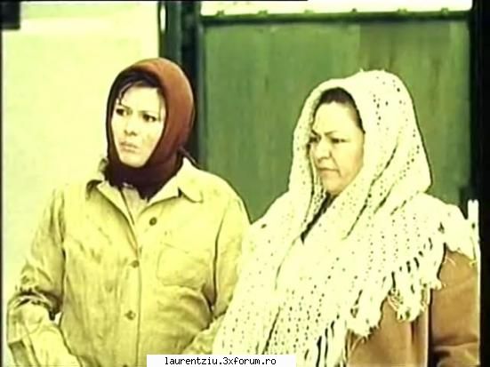 Iarna bobocilor (1977) - rory_cris - Filme Romanesti
