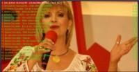 Ileana Ciuculete... - laurentziu20 - Muzica Populara