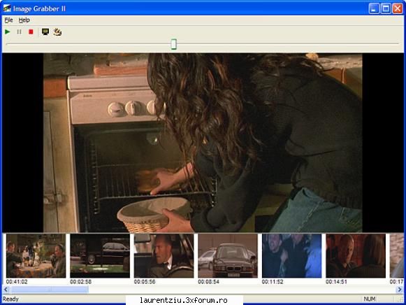 Image Grabber 2 - Image Grabber screen capture software is designed - Software PC