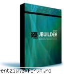 JBuilder 2007 Enterprise Edition - Reply with quote JBuilder 2007 Enterprise is for - Software PC