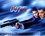 James Bond 007: NightFire - Download Link : Password - Games