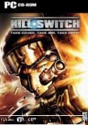 Kill Switch - download: Password: ewares.org - Games