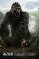 King Kong - julya - Filme Vechi