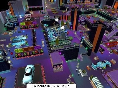 Las Vegas Tycoon - Las Vegas Tycoon brings home the thrills and - Games