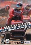Lawnmower Racing Mania 2007 [ Rip ] - By: VU Games Genre: Racing Release Date: Nov 20 - Games