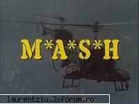 M*A*S*H - complete TV series - M*A*S*H ( complete TV series - 11 seasons ( ) - Filme