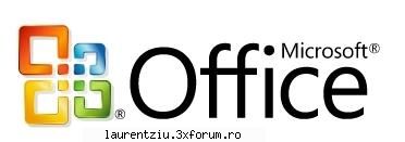 Make Your Microsoft Office 2007 Genuine - Make Your Microsoft Office 2007 Genuine 100% - Software PC
