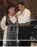 Maria Ciobanu - CU IONUT DOLANESCU copilasii mamii dragi de ce - Muzica Populara