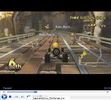 Mario Kart for PC - Mario_Kart_for_PC_easy_share.html Pass - Games