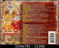 Maxi Dance Sensation vol - CD.1: 1. E-Rotic - Help Me Dr. Dick (Extended - International Music