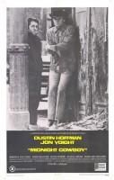 Midnight Cowboy (1969) - Midnight Cowboy 1969 DVDRiP Download: Or - Filme Vechi