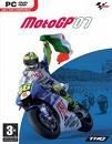 Moto GP 2008 - shadow_rider28 - Games