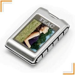Mp4 player TEAC - Vand mp4 player TEAC de 1gb la 1,7mil (170RON) - Lista cu vanzatori si cumparatori !