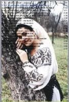* NICULINA STOICAN - SUPER!!! SELECTII !!! SAU - Muzica Populara