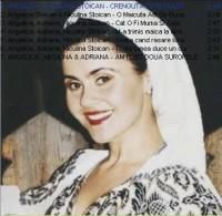* NICULINA STOICAN - laurentziu20 - Muzica Populara