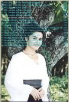 * NICULINA STOICAN - laurentziu20 - Muzica Populara