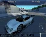 Need For Speed 3 - stefano - Games