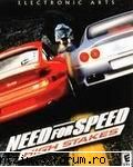 Need For Speed High Stakes - stefano - Games