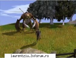 Neverwinter Nights 2 - Crack is at the bottom of the page---PW is Thrill - Games
