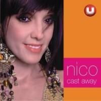 Nico - Cast Away (2007)[Album Full] - Nico - Cast Away (2007) + coperta Kbps : 128 Size - Muzica Romaneasca