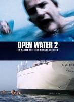 Open Water 2 Adrift 2006 - Download film The pass rar is warezturka.net - Filme