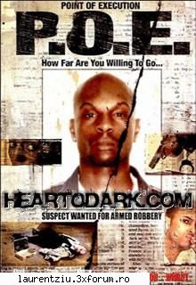 P.O.E. (2007) DVDRip - Download Password BaczeK4eXtremeWareZ - Filme