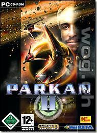 Parkan 2 full iso - How to download tutorial 1.download the rar - Games