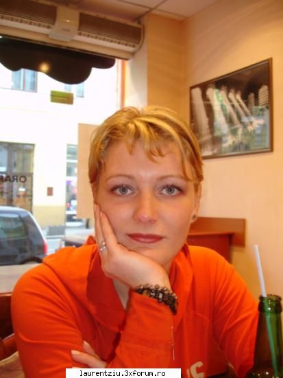 Petrecere cu MOROSENI vol 2 - lauriciu_21 - Muzica Populara