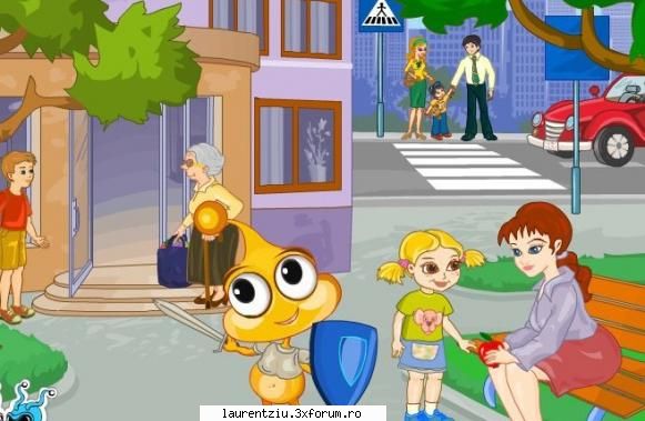 Piticlic - Cavalerul - Piticlic - Cavalerul Download - Games