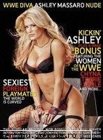 Playboy April 2007 - laurentziu20 - International Books