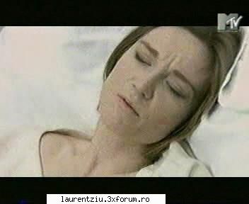 Portishead Music Clip, Sour Times - Portishead Music Clip, Sour Times Code - Videoclipuri
