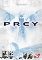Pray - Prey tells the story of Tommy, a Cherokee garage - Games