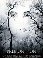Premonition 2007 - laurentziu20 - Filme