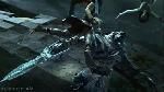 Prince of Persia 4- The Ghost of Past - julya - Games