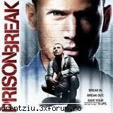Prison Break - Soundtrack - download: 01 - Prison Break - Opening Theme 02 - International Music