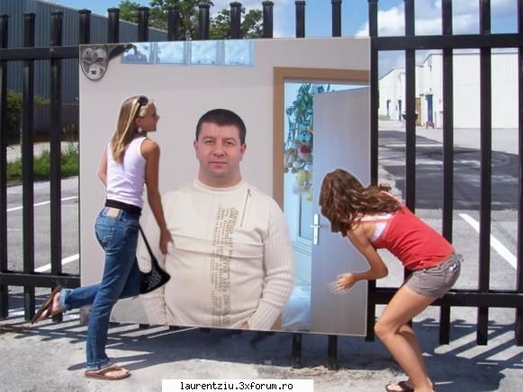 Problema la introducerea codului pt download de pe Rapidshare - ceau, tot incerc sa descarc muzica - Sugestii