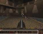 Quake - download. mirror - Games