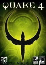 Quake 4 - mirror ce merge: PassworD - Games